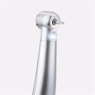 LED E-Generator Handpiece